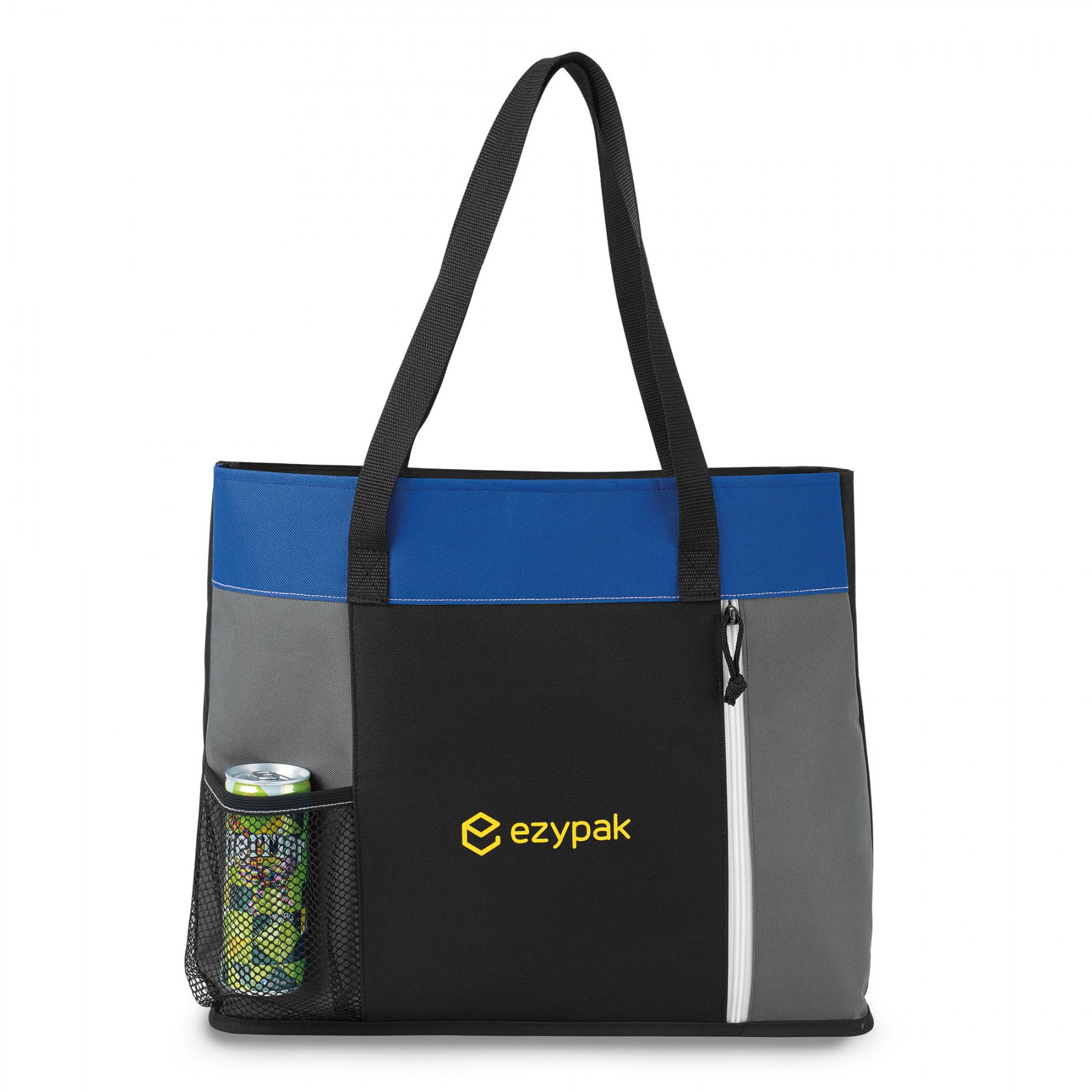 Alliance Convention Tote